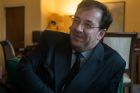 Iran und Frankreich bereit zu Kooperationen im Umweltbereich 